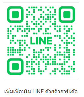 line_ssdpcu.com